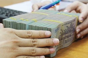 4 Link Vào Nhà Cái KL99 COM Tặng +199k Việt đã biến mất